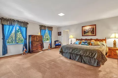 7 El Patio Ct, Vallejo, CA 94590 photo 48