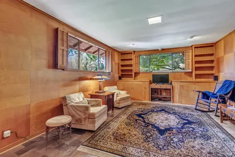 7 El Patio Ct, Vallejo, CA 94590 photo 23