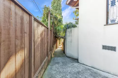 7 El Patio Ct, Vallejo, CA 94590 photo 56