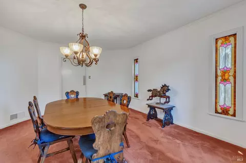 7 El Patio Ct, Vallejo, CA 94590 photo 19