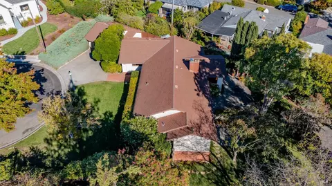 7 El Patio Ct, Vallejo, CA 94590 photo 7