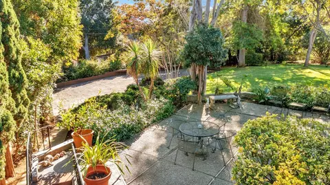 7 El Patio Ct, Vallejo, CA 94590 photo 82