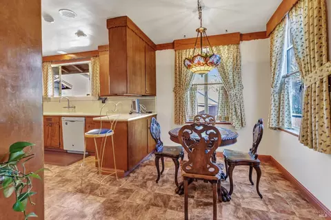 7 El Patio Ct, Vallejo, CA 94590 photo 27