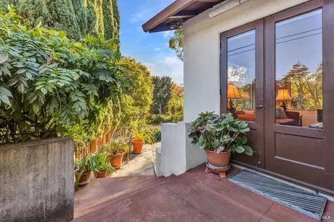 7 El Patio Ct, Vallejo, CA 94590 photo 57