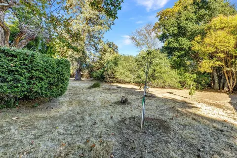 7 El Patio Ct, Vallejo, CA 94590 photo 72