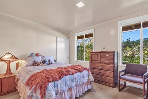 7 El Patio Ct, Vallejo, CA 94590 photo 40