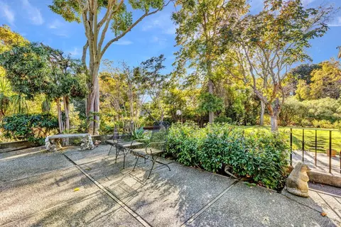 7 El Patio Ct, Vallejo, CA 94590 photo 68