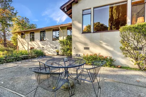 7 El Patio Ct, Vallejo, CA 94590 photo 66