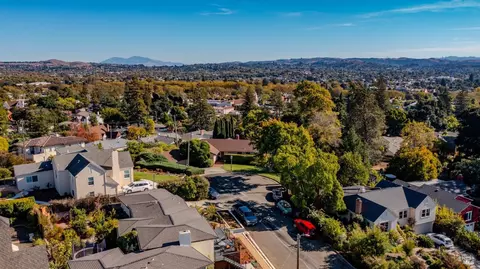 7 El Patio Ct, Vallejo, CA 94590 photo 94