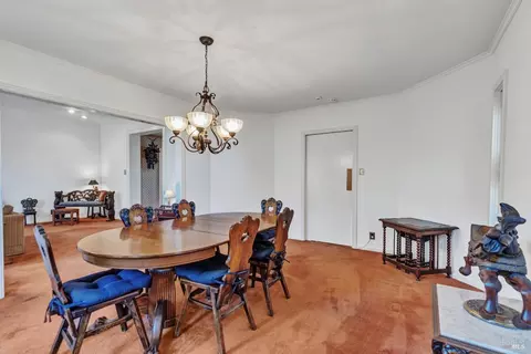 7 El Patio Ct, Vallejo, CA 94590 photo 20