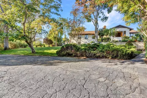 7 El Patio Ct, Vallejo, CA 94590 photo 78