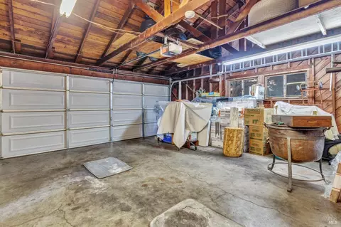 7 El Patio Ct, Vallejo, CA 94590 photo 60