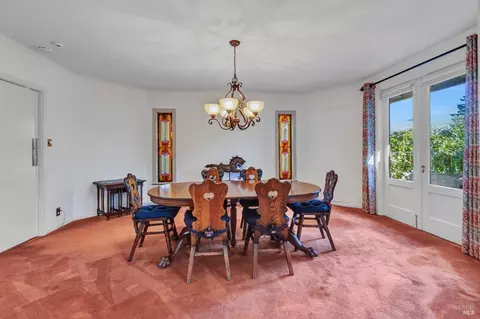 7 El Patio Ct, Vallejo, CA 94590 photo 18