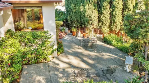 7 El Patio Ct, Vallejo, CA 94590 photo 84