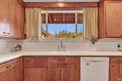 7 El Patio Ct, Vallejo, CA 94590 photo 33