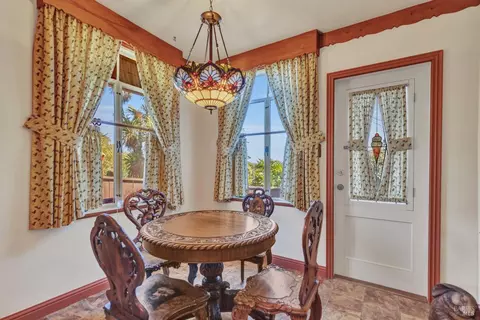 7 El Patio Ct, Vallejo, CA 94590 photo 30