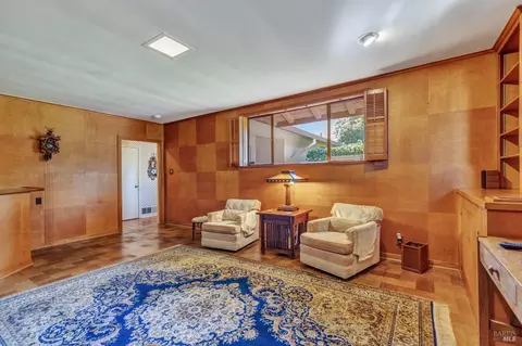 7 El Patio Ct, Vallejo, CA 94590 photo 26