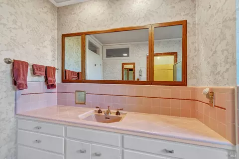 7 El Patio Ct, Vallejo, CA 94590 photo 38