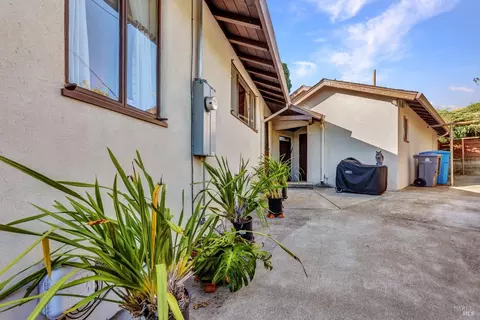 7 El Patio Ct, Vallejo, CA 94590 photo 61