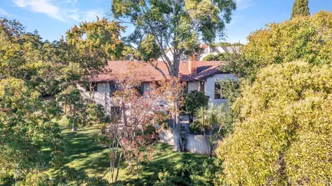 7 El Patio Ct, Vallejo, CA 94590 photo 88