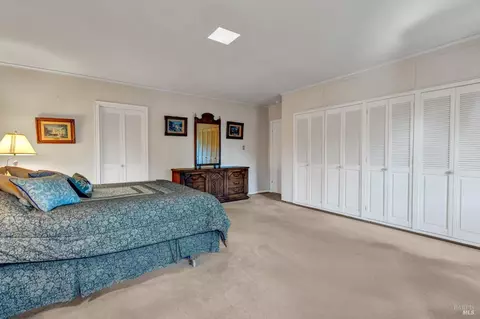 7 El Patio Ct, Vallejo, CA 94590 photo 50
