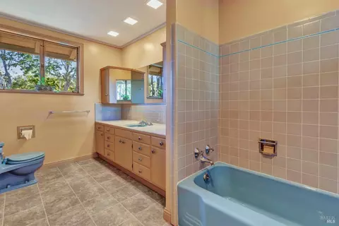 7 El Patio Ct, Vallejo, CA 94590 photo 53