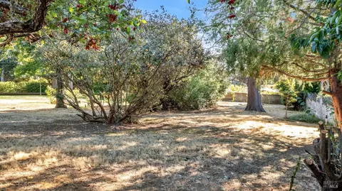 7 El Patio Ct, Vallejo, CA 94590 photo 92