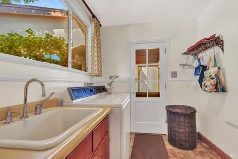 7 El Patio Ct, Vallejo, CA 94590 photo 35