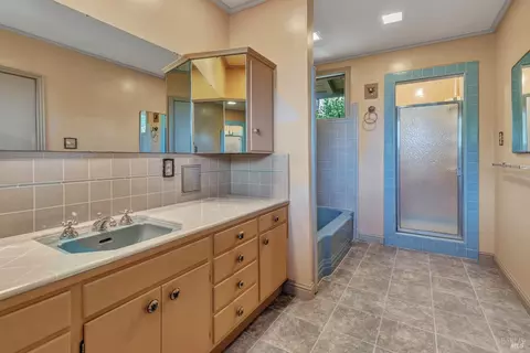 7 El Patio Ct, Vallejo, CA 94590 photo 52