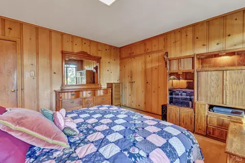 7 El Patio Ct, Vallejo, CA 94590 photo 46