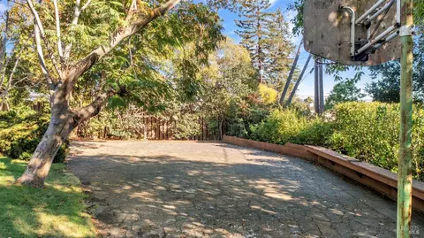 7 El Patio Ct, Vallejo, CA 94590 photo 87