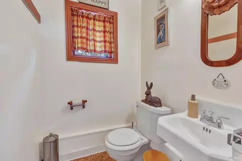 7 El Patio Ct, Vallejo, CA 94590 photo 62