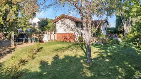 7 El Patio Ct, Vallejo, CA 94590 photo 86