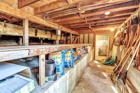 7 El Patio Ct, Vallejo, CA 94590 photo 80