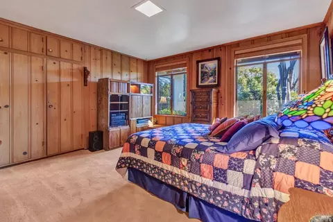 7 El Patio Ct, Vallejo, CA 94590 photo 44
