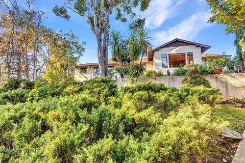 7 El Patio Ct, Vallejo, CA 94590 photo 79