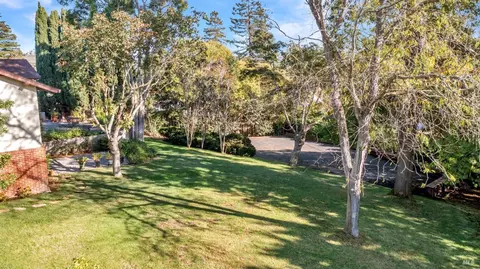 7 El Patio Ct, Vallejo, CA 94590 photo 85