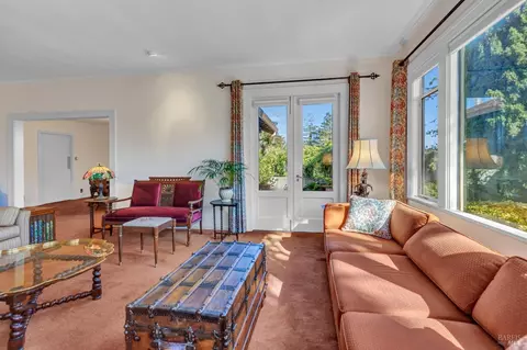 7 El Patio Ct, Vallejo, CA 94590 photo 15