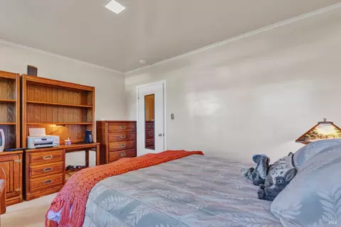 7 El Patio Ct, Vallejo, CA 94590 photo 41