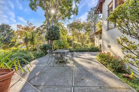 7 El Patio Ct, Vallejo, CA 94590 photo 65