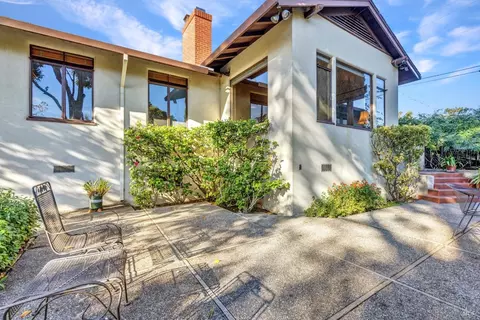 7 El Patio Ct, Vallejo, CA 94590 photo 67
