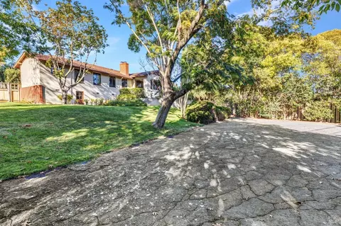 7 El Patio Ct, Vallejo, CA 94590 photo 77
