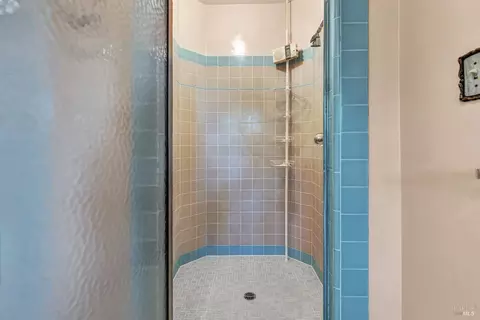 7 El Patio Ct, Vallejo, CA 94590 photo 55