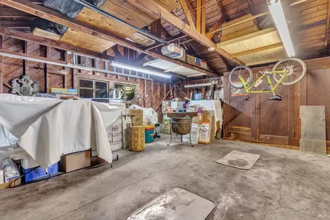 7 El Patio Ct, Vallejo, CA 94590 photo 64