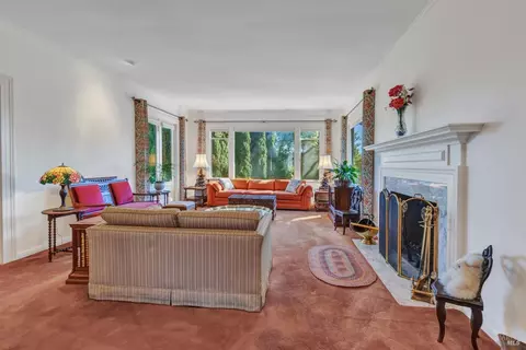 7 El Patio Ct, Vallejo, CA 94590 photo 12