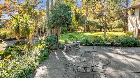 7 El Patio Ct, Vallejo, CA 94590 photo 83