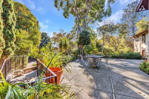 7 El Patio Ct, Vallejo, CA 94590 photo 58