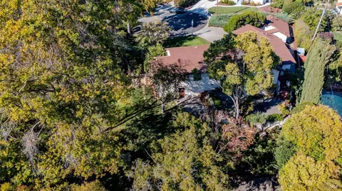 7 El Patio Ct, Vallejo, CA 94590 photo 95