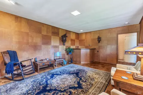 7 El Patio Ct, Vallejo, CA 94590 photo 24