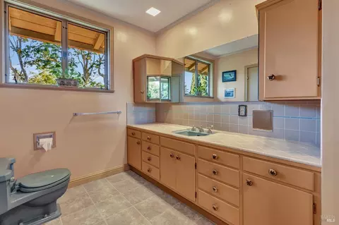 7 El Patio Ct, Vallejo, CA 94590 photo 54